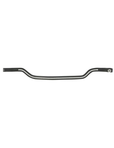 Frontal anatomique NORTON PRO - Shape