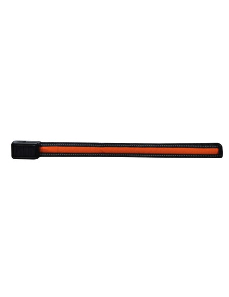 Frontal lumineux EQUIZOR LED