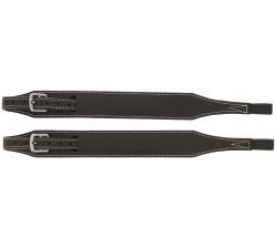 Étrivières NORTON - Línea