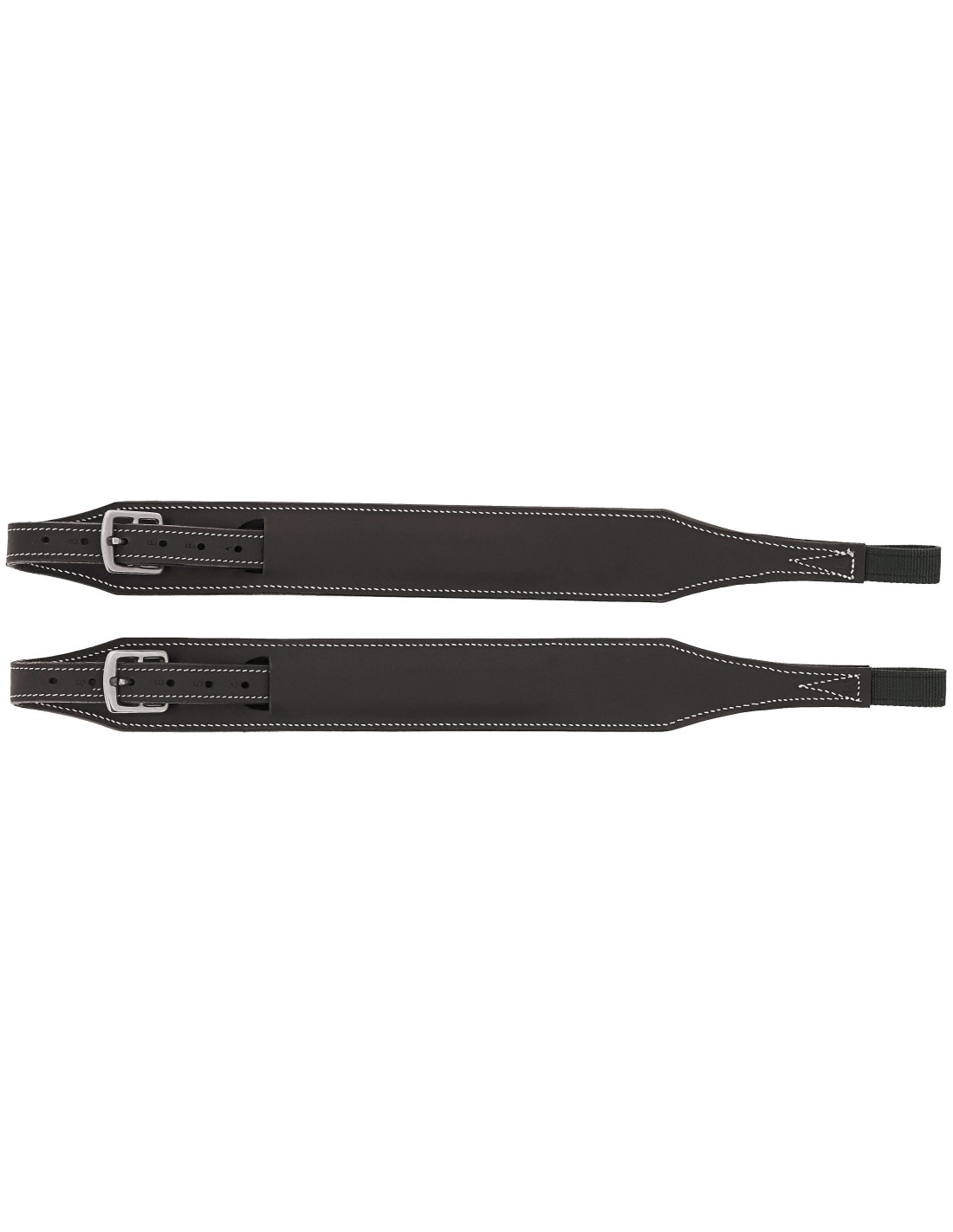 Selle Norton Club Rexine Evol - SELLES SYNTHÉTIQUES Selle Norton Club Rexine Evol - SELLES SYNTHÉTIQUES
