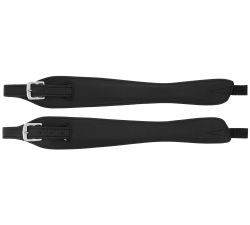 NORTON Steigbügelriemen - Classic