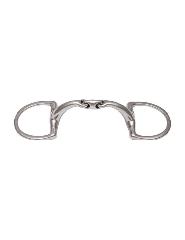 Filet verdun anatomique Steeltec