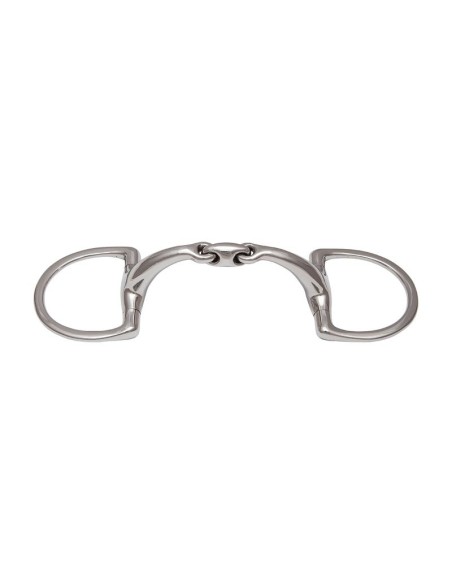 Filet verdun anatomique Steeltec