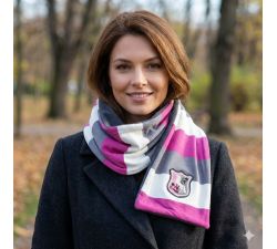 Echarpe Liv EuroStar