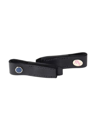 Loop pour frontaux bling Magic Tack Stubben