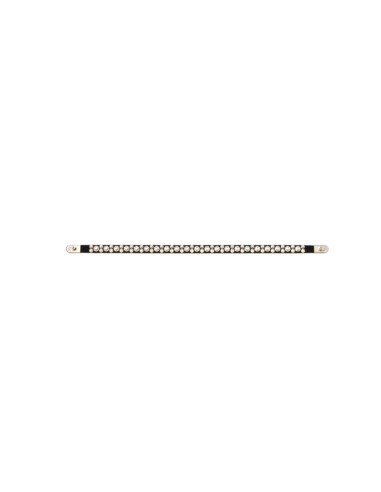 Bling para delantero Magic Tack largo recto Stubben