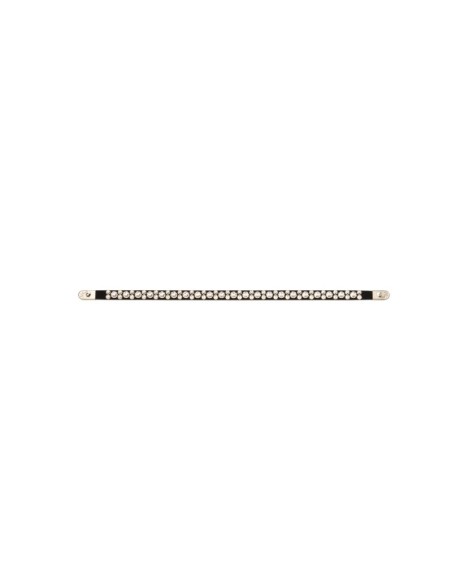 Bling para delantero Magic Tack largo recto Stubben