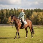 Veste Euro Star Luca enfant