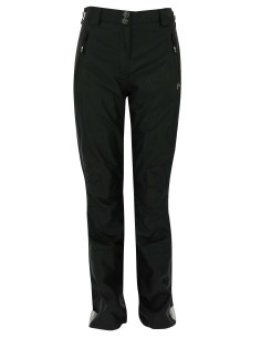 Sobrepantalón de lluvia EQUITHÈME - Sona