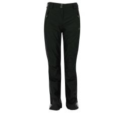 Regenüberhose EQUITHÈME - Sona
