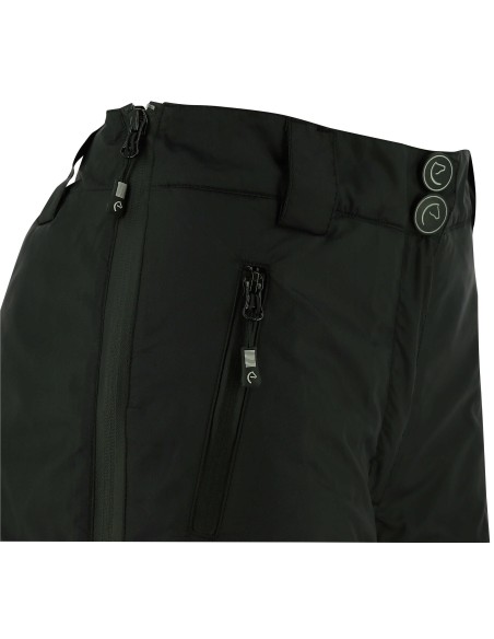 Sur-pantalon de pluie EQUITHÈME - Sona