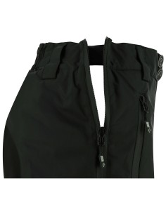 Regenüberhose EQUITHÈME - Sona 2