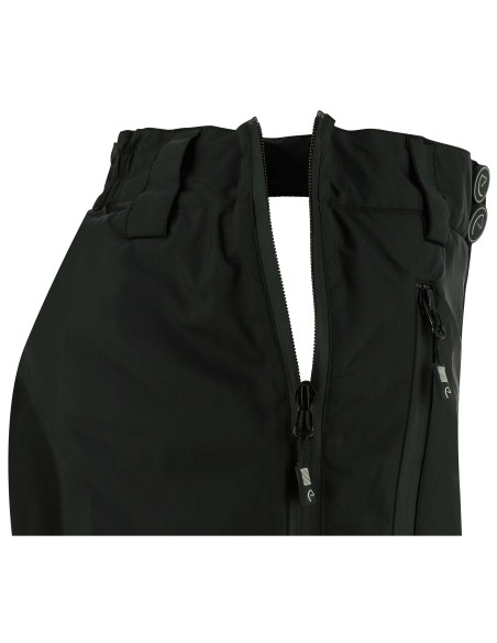 Sobrepantalón de lluvia EQUITHÈME - Sona
