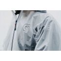 Wasserdichte Jacke EQUITHÈME - Saigon