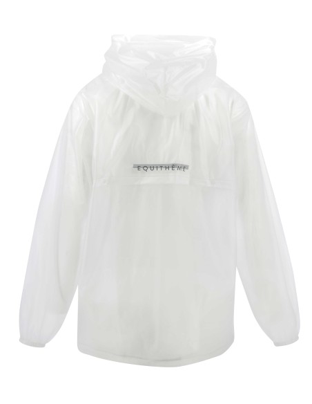 Veste imperméable EQUITHÈME - Saigon