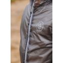 Veste imperméable EQUITHÈME - Saigon