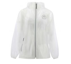 Veste imperméable EQUITHEME - Saigon junior