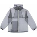 Chaqueta impermeable EQUITHEME - Saigon junior