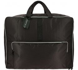 Sac pour couverture Je t'aime EQUITHÈME