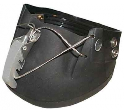 chaussure-de-depannage-easy-boot