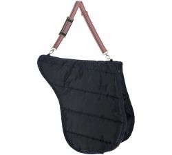 Bolsa de sillín EQUITHÈME - Azteca