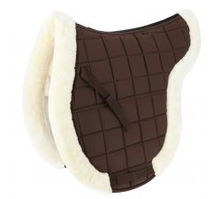 Tapis EQUITHÈME - Pro - en forme