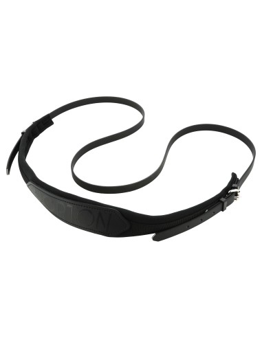 NORTON collar a pelo
