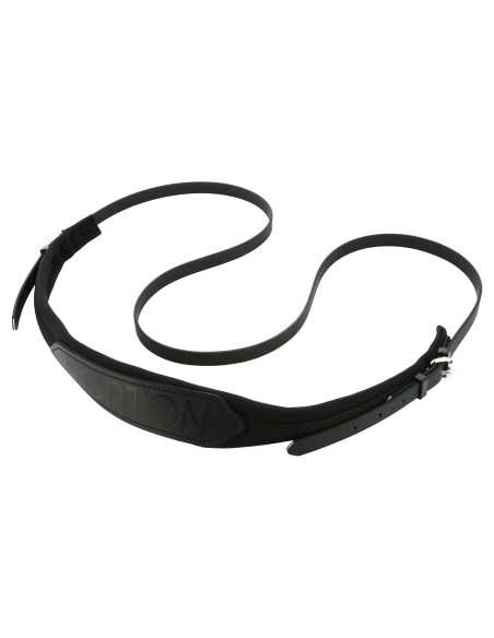 NORTON collar a pelo