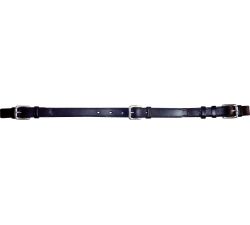 ERIC THOMAS Correa de la colección Horse-Ball