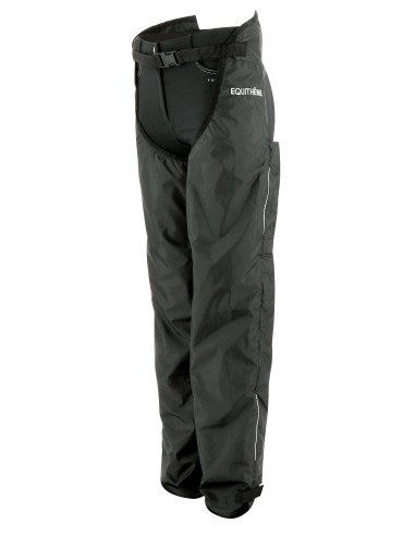 Chaps imperméables EQUITHÈME - Imper