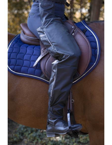 Chaps imperméables EQUITHÈME - Imper