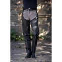 Chaps imperméables EQUITHÈME - Imper