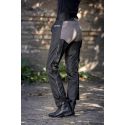 Chaps imperméables EQUITHÈME - Imper