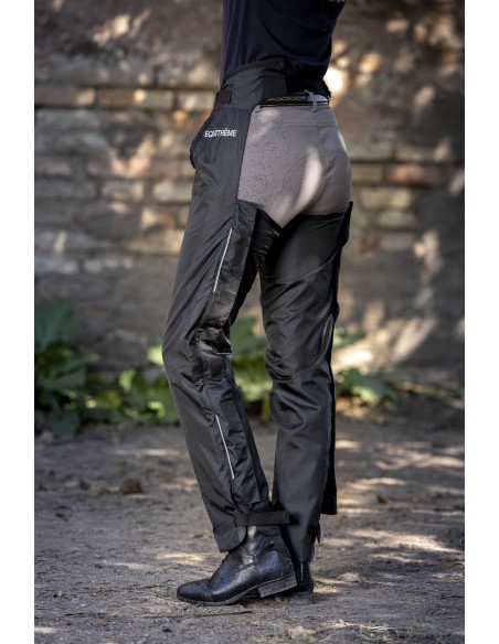 Chaps imperméables EQUITHÈME - Imper