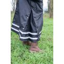Veste imperméable EQUITHÈME - RiderCoat