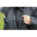 Veste imperméable EQUITHÈME - RiderCoat