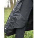 Veste imperméable EQUITHÈME - RiderCoat