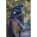 EQUITHÈME mackintosh - RiderCoat