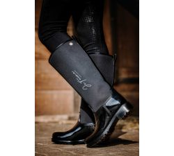 Gummistiefel Ich liebe dich EQUITHÈME