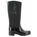 Je t'aime botas de lluvia EQUITHÈME