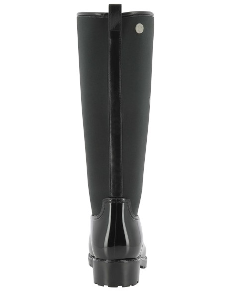Je t'aime botas de lluvia EQUITHÈME