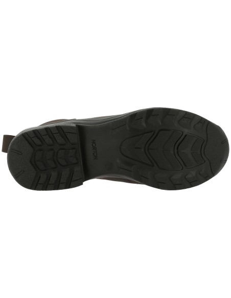 Botas NORTON - Treck