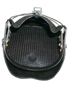 Chaussure de dépannage Easy Boot   by Melalab 2