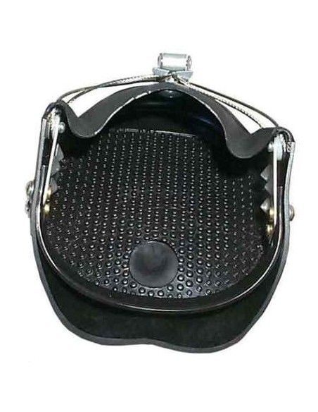 chaussure-de-depannage-easy-boot