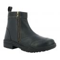 Winterstiefel NORTON - Zipper