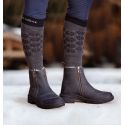 Botas de invierno NORTON - Cremallera