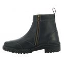 Botas de invierno NORTON - Cremallera