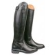 bottes-italy-cuir-soft-courtes-larges