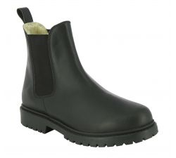 Botas de invierno NORTON - Camargue