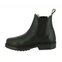 Botas de invierno NORTON - Camargue